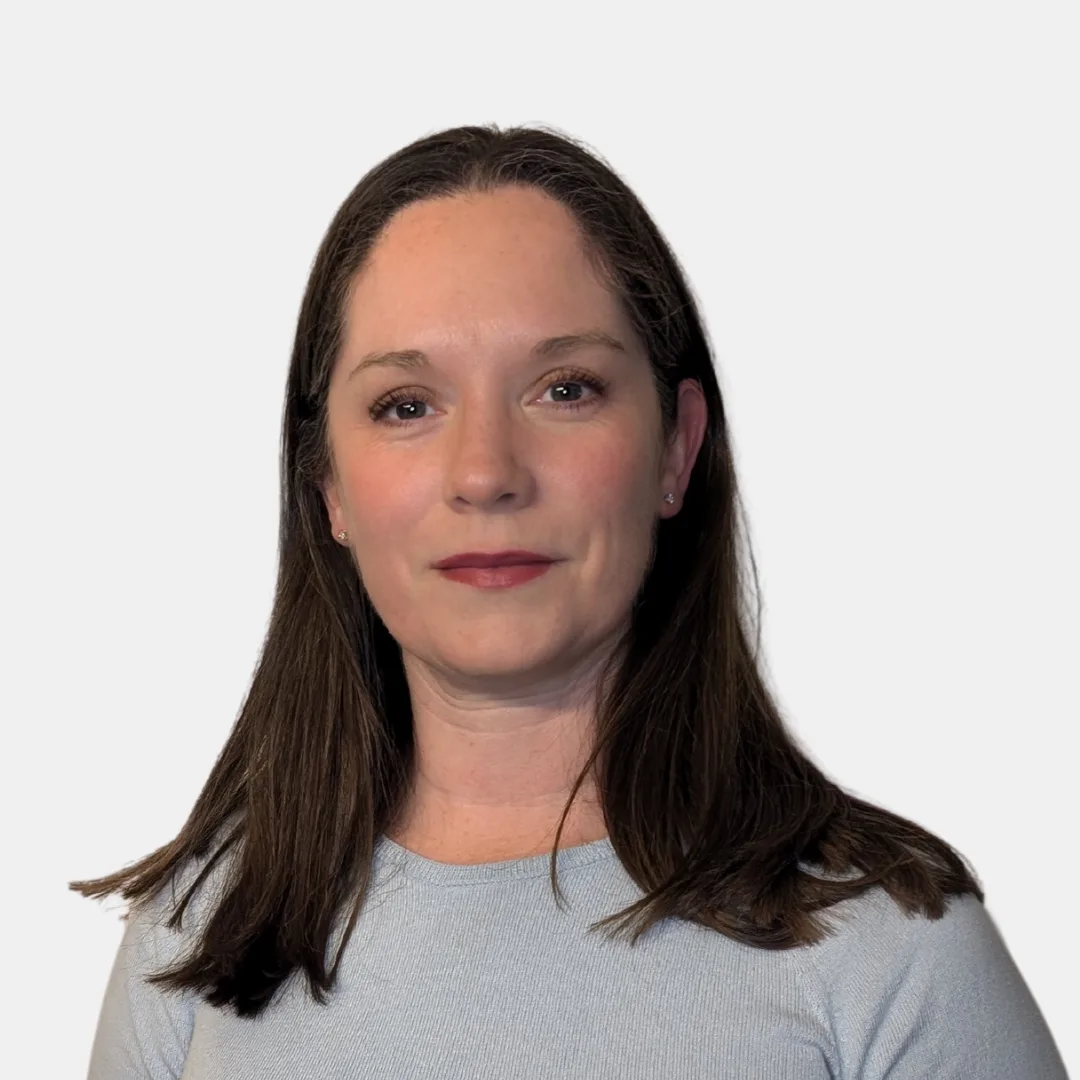 Andrea Leslie photo