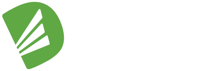 Diverso Energy logo