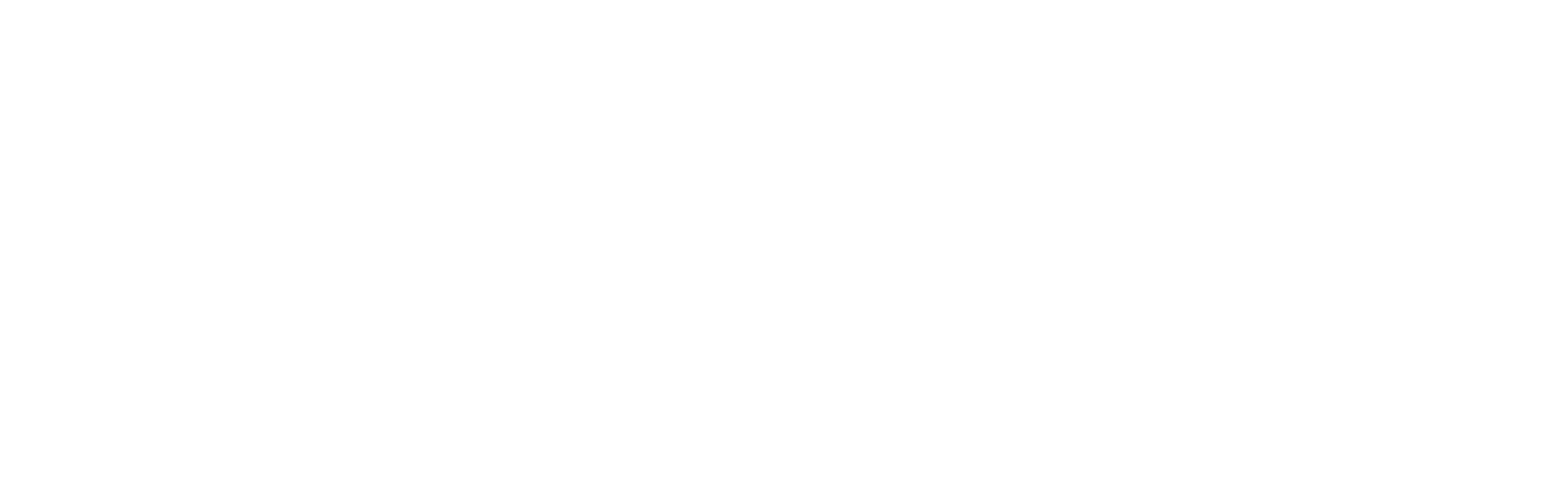 Diverso Energy logo