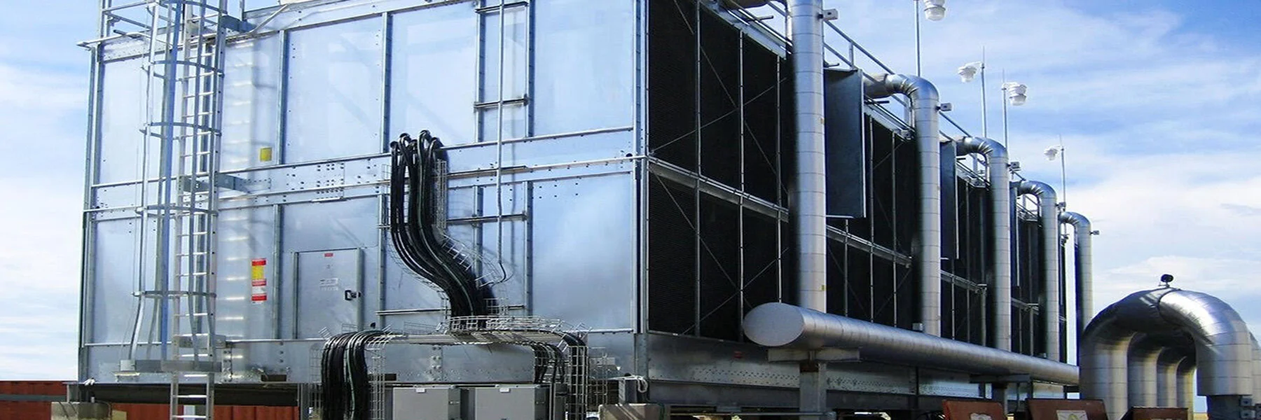 Hybrid Geothermal Systems: Dispelling the myths