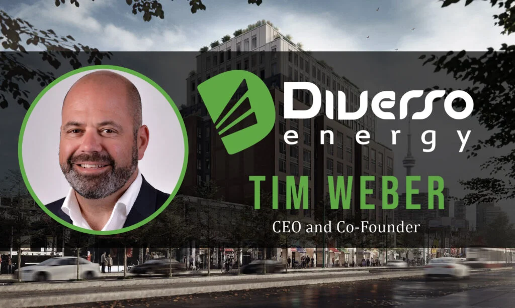 ThinkGeoEnergy news article banner