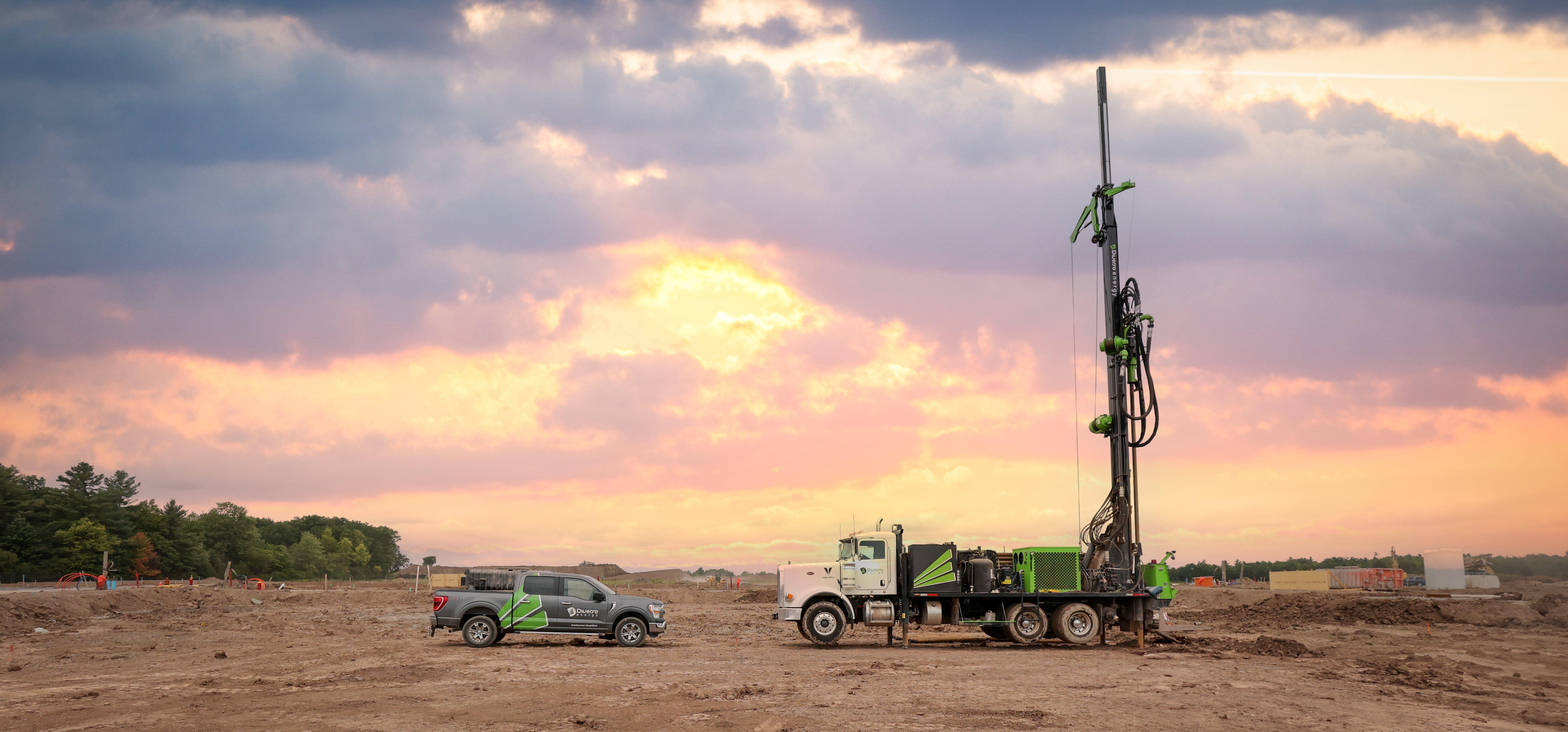 Blog – Scaling Geothermal: Why Integration, Policy, and Partnerships Matter for 2025
