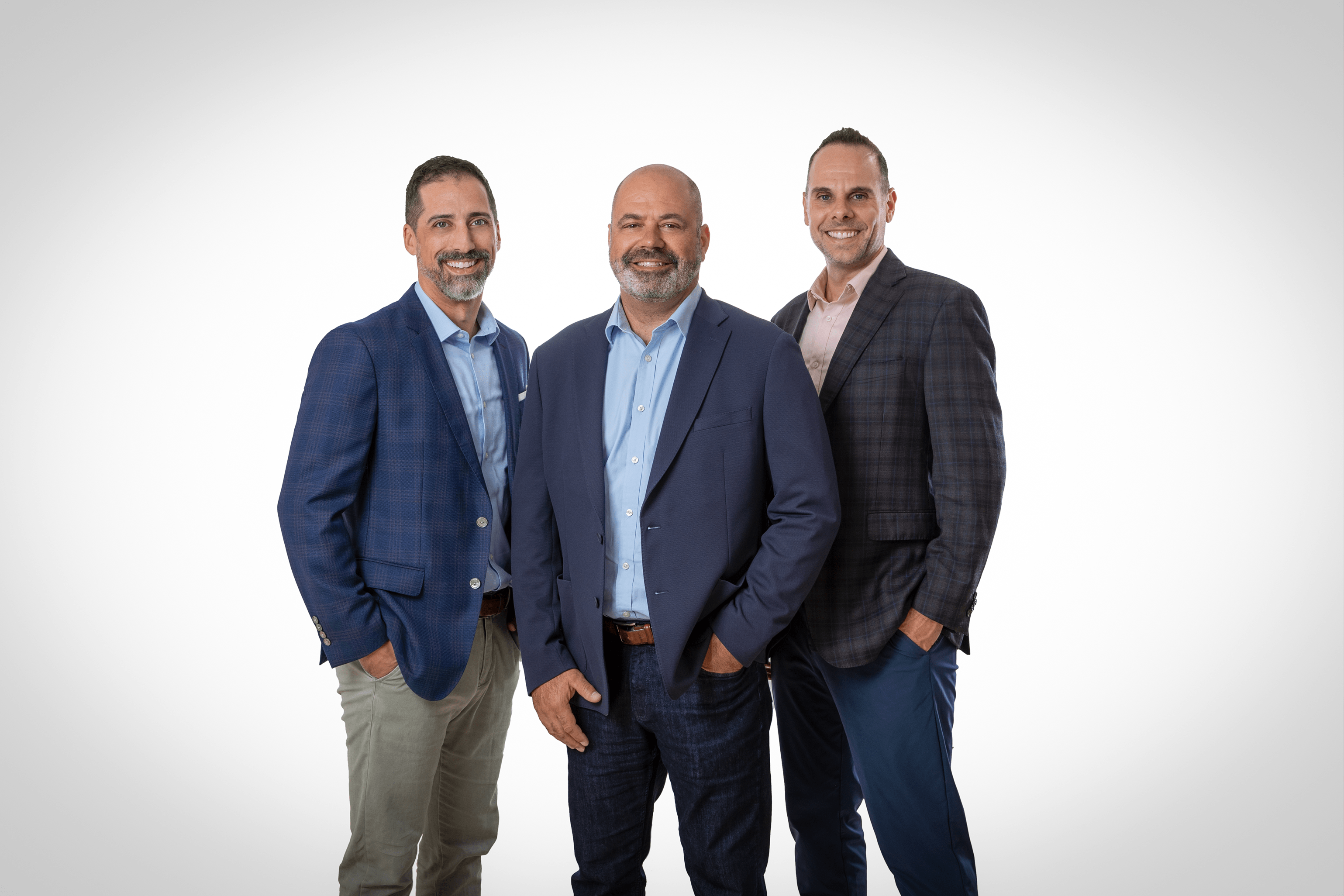 Blog – SaaS to EaaS: A Geothermal Utility Built for Canada’s Developers