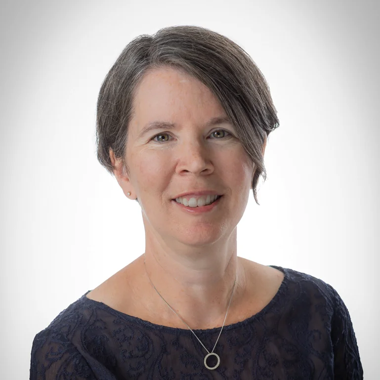 Jennifer Gvozdek photo