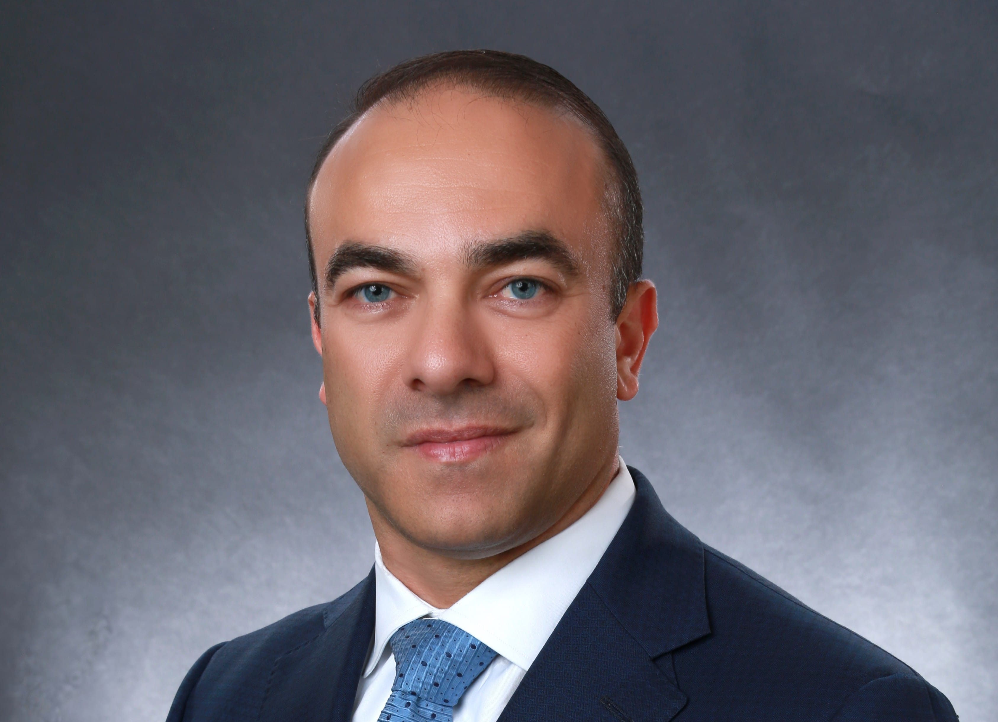 Cision Newswire – Diverso Energy Appoints Armen Farian to Board of Directors