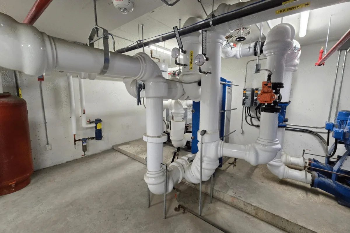 Blog – Why Simplicity Scales: How Diverso’s Proven Geothermal Model Translates Across Projects
