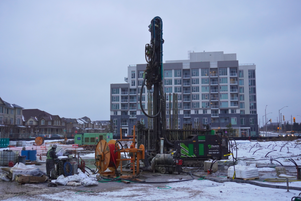 Blog – From Projects to Portfolios: Why Geothermal Partnerships Are Maturing