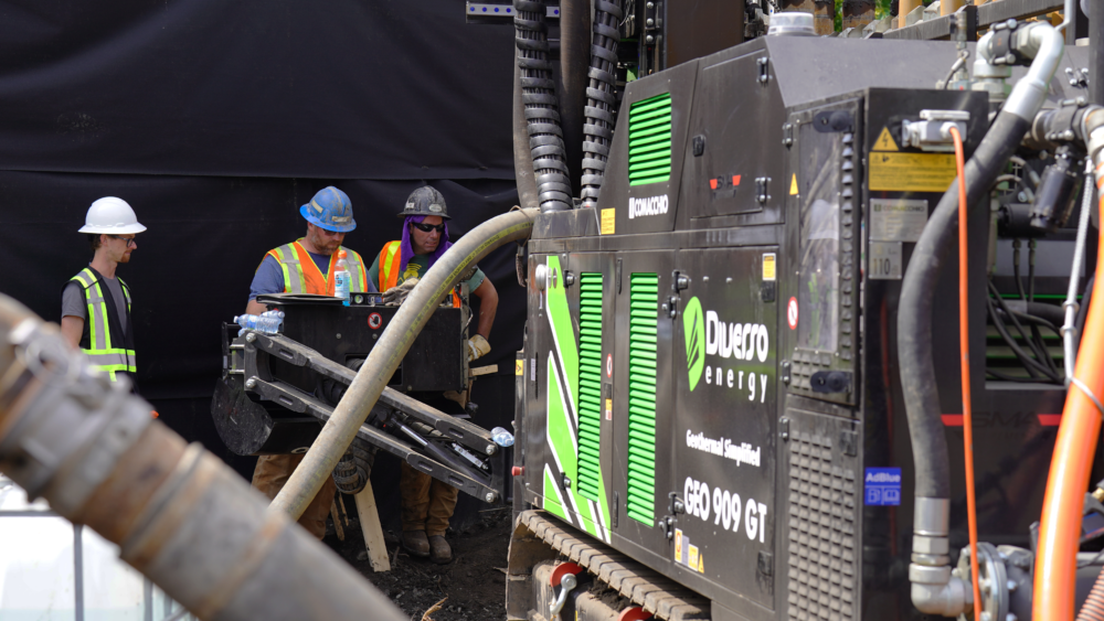 Scientific American – A quiet geothermal boom could reshape how cities heat and cool