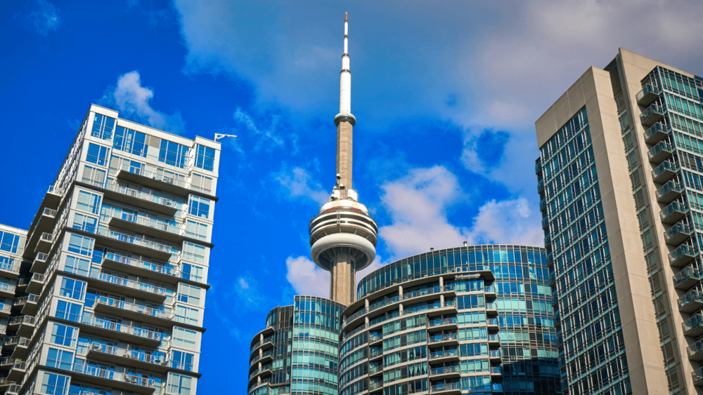 Blog – Your Building Is a Living Organism. Are You Treating It Like One?