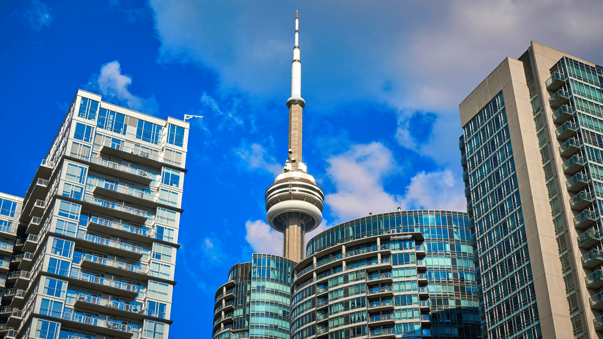 Blog – Your Building Is a Living Organism. Are You Treating It Like One?