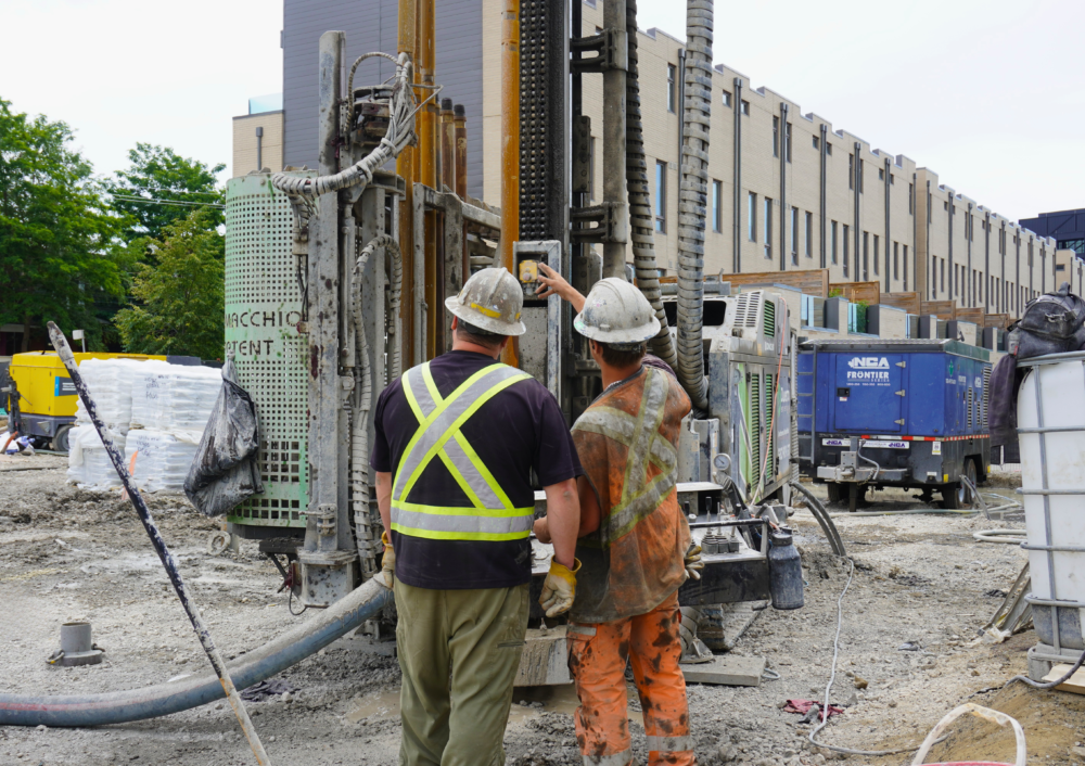 UrbanToronto – Community Building: Why Long-Term Thinking is Guiding Toronto’s Next Generation of Development