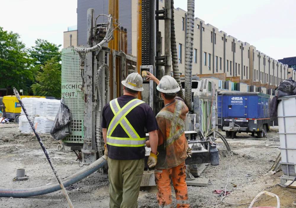 UrbanToronto – Community Building: Why Long-Term Thinking is Guiding Toronto’s Next Generation of Development