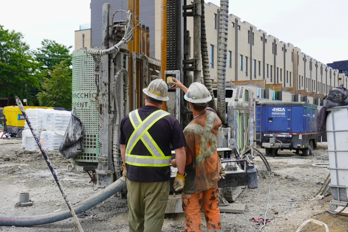 UrbanToronto – Community Building: Why Long-Term Thinking is Guiding Toronto’s Next Generation of Development